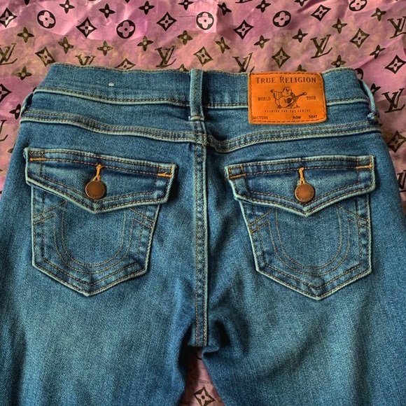 ✨SOLD ON ANOTHER PLATFORM✨ - Picture 3 of 4